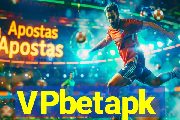 VPbetapk