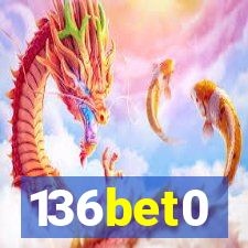 136bet0