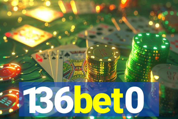 136bet0