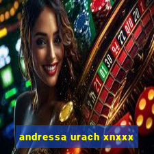 andressa urach xnxxx