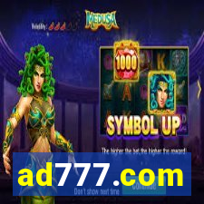 ad777.com