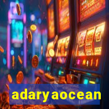 adaryaocean