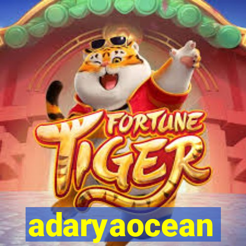 adaryaocean