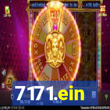 7171.ein