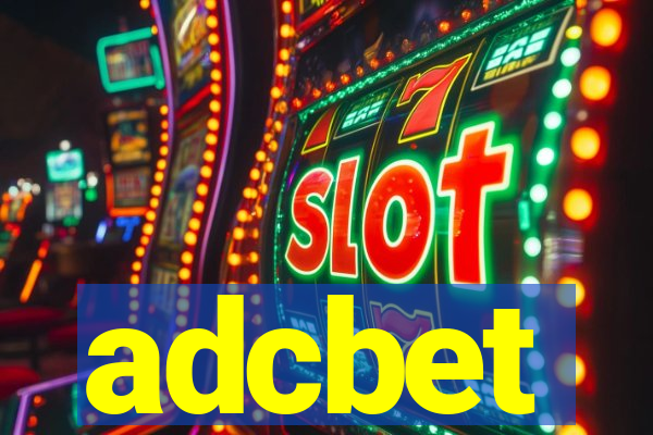 adcbet