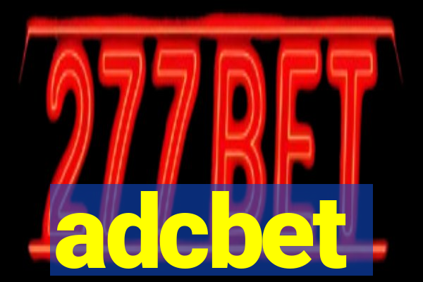 adcbet