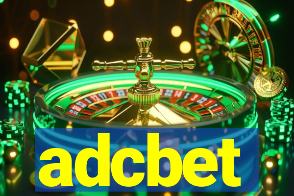 adcbet