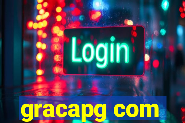 gracapg com