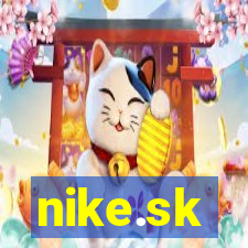 nike.sk