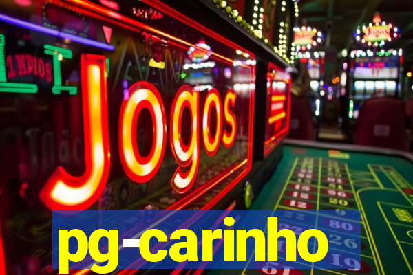 pg-carinho