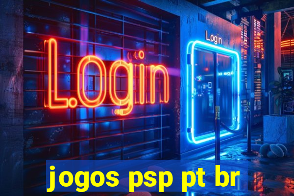 jogos psp pt br