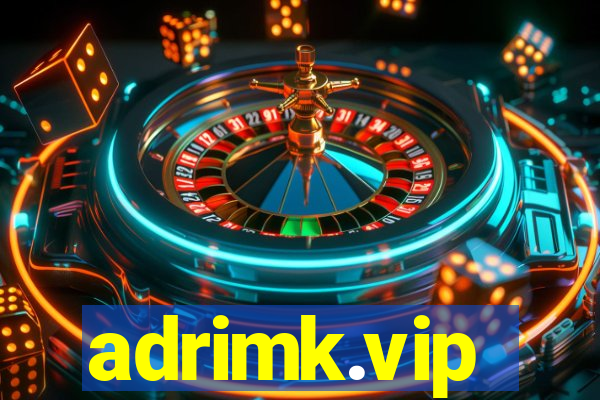 adrimk.vip