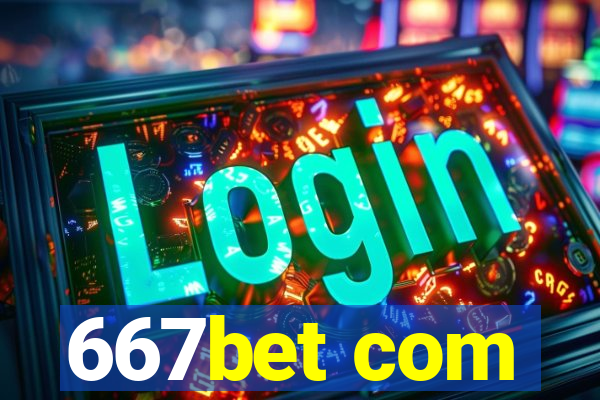 667bet com