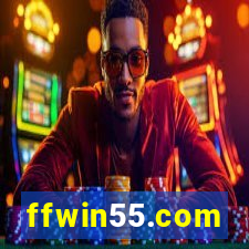 ffwin55.com