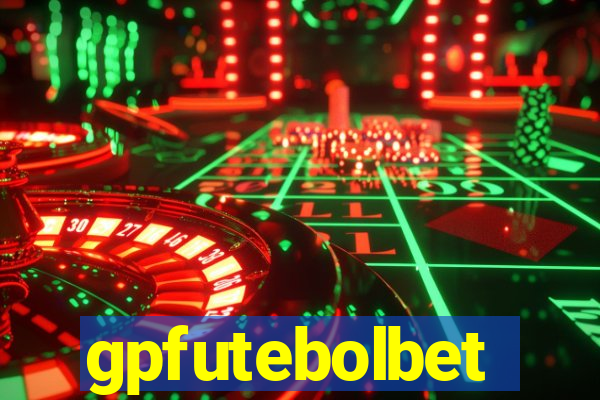 gpfutebolbet