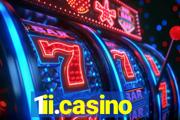 1ii.casino