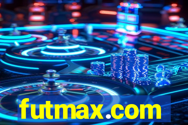 futmax.com