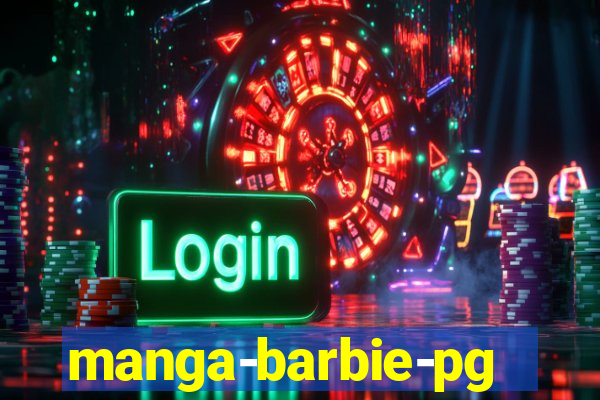 manga-barbie-pg.com