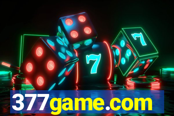 377game.com