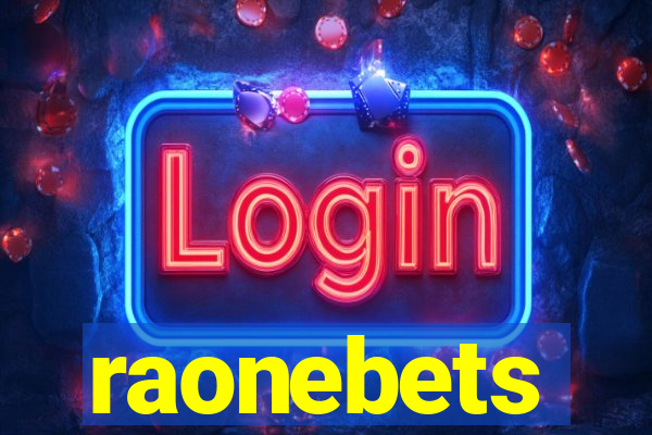 raonebets