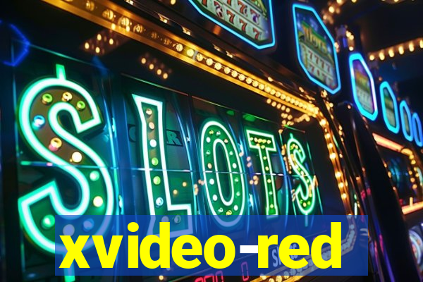 xvideo-red