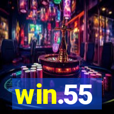 win.55