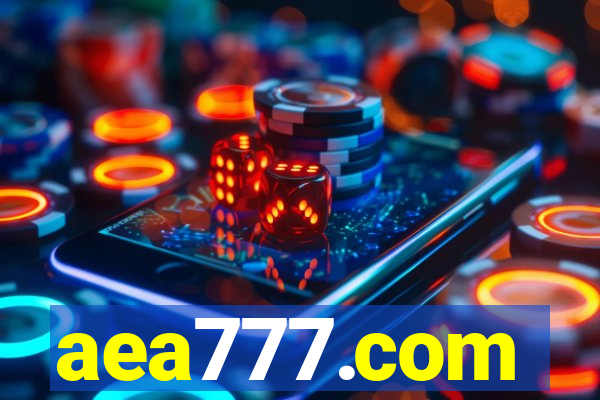 aea777.com