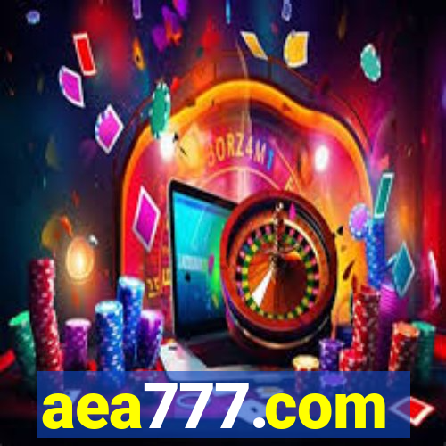 aea777.com