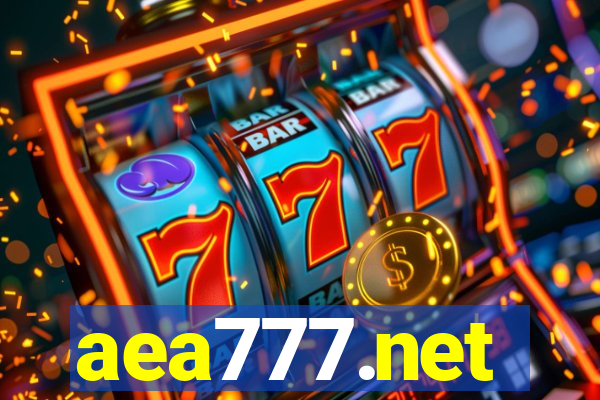 aea777.net