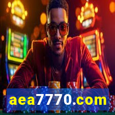 aea7770.com