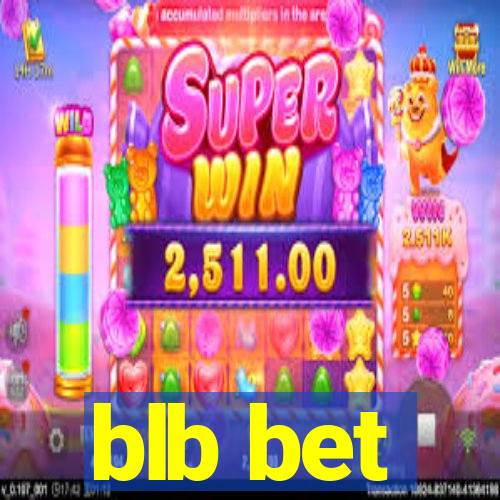 blb bet