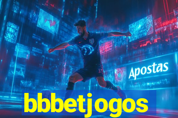 bbbetjogos