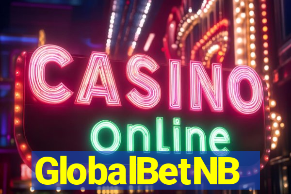 GlobalBetNB