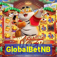 GlobalBetNB