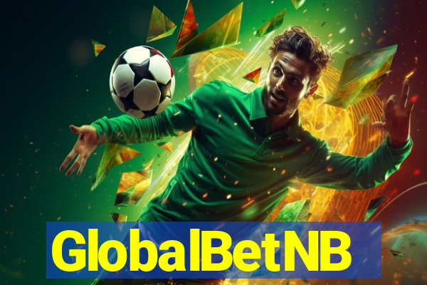 GlobalBetNB