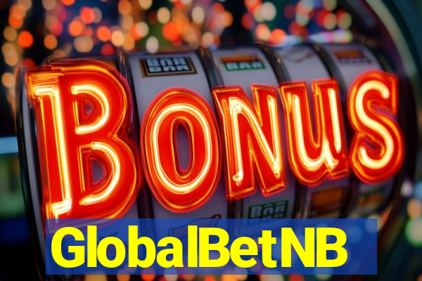 GlobalBetNB