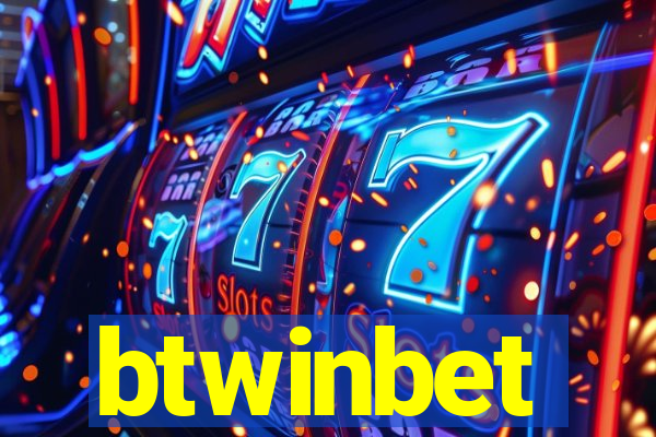 btwinbet