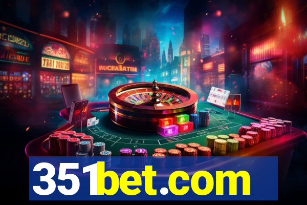 351bet.com