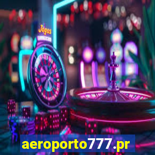 aeroporto777.pro