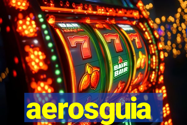 aerosguia