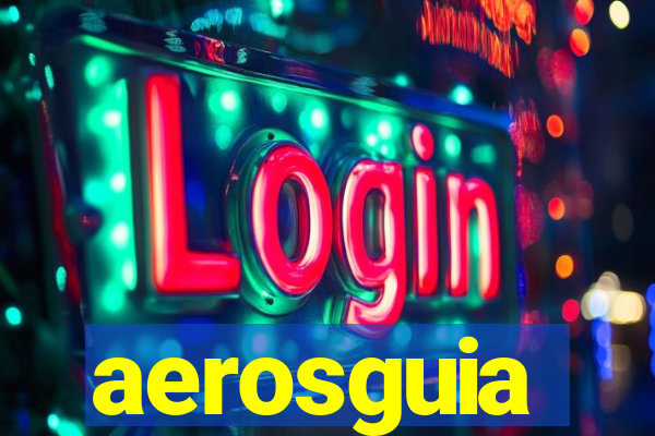 aerosguia