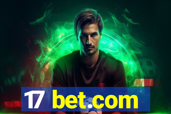 17 bet.com