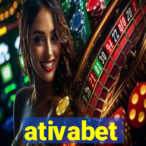 ativabet