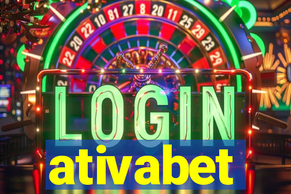 ativabet