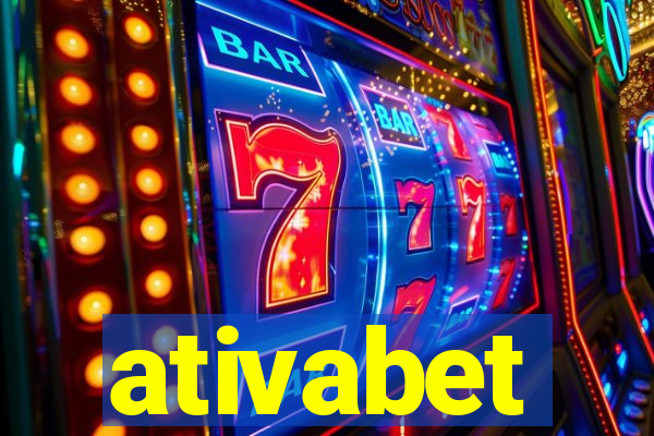 ativabet