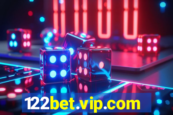 122bet.vip.com