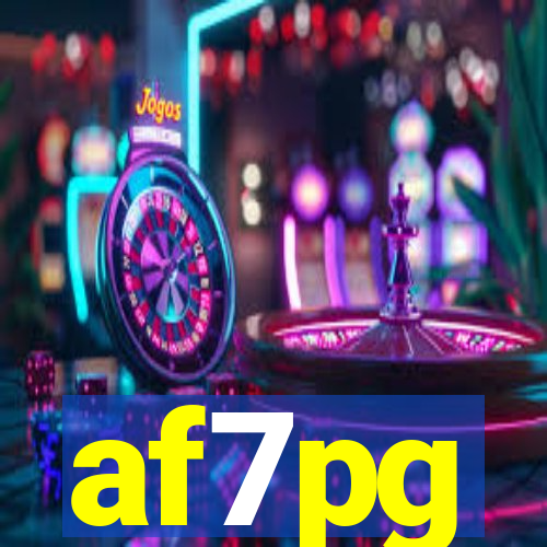 af7pg