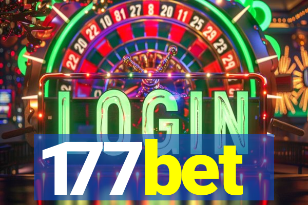 177bet