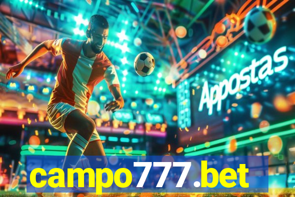 campo777.bet