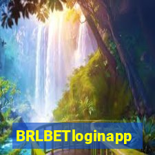 BRLBETloginapp